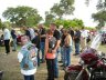 DSCN0101.JPG - 